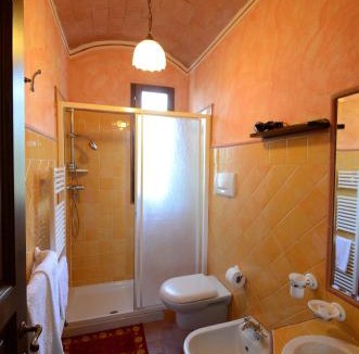 Castelfranco di Sopra House | Agriturismo La Casella