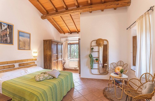 Rosignano Marittimo Other | Agriturismo Cappellese