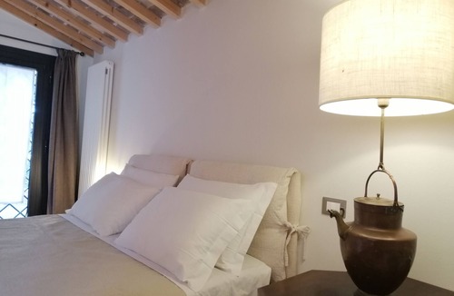 Rosignano Solvay Other | AGRITURISMO LE CERBONCHE