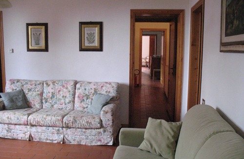 Rosignano Solvay Other | AGRITURISMO LE CERBONCHE