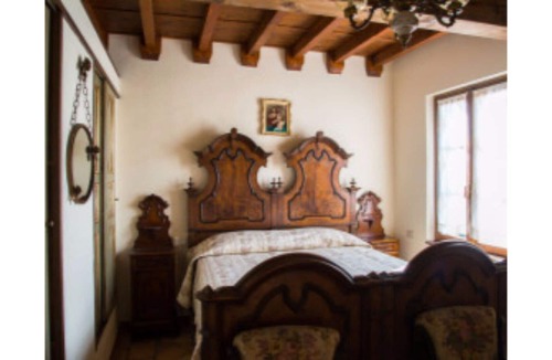 Gattatico Other | Agriturismo la Brezza the scent of relaxation DOUBLE 6