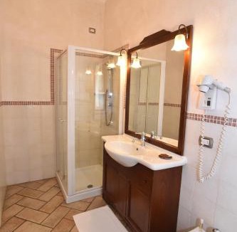 Concorezzo House | Agriturismo La Camilla