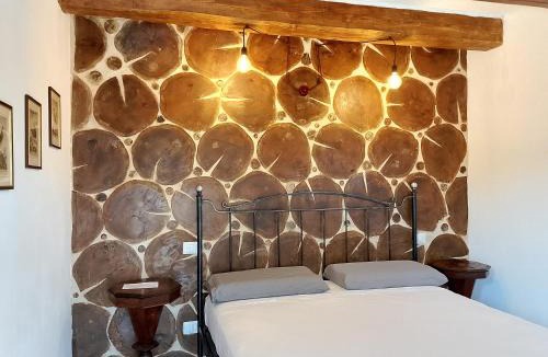Cossignano House | Agriturismo la casa degli amici