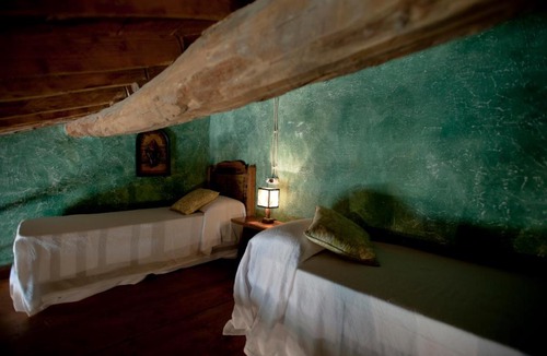 Pelago House | Agriturismo La Pieve