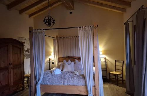 Arfanta House | Agriturismo La Pina