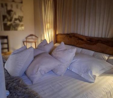 Arfanta House | Agriturismo La Pina