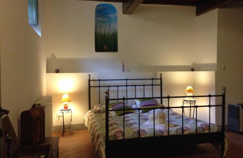 San Marcello Piteglio House | Agriturismo Le Dogane