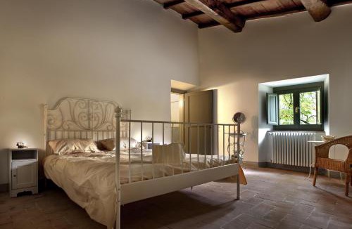 San Marcello Piteglio House | Agriturismo Le Dogane