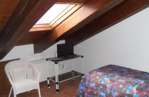 Savignone House | Agriturismo Le Giare