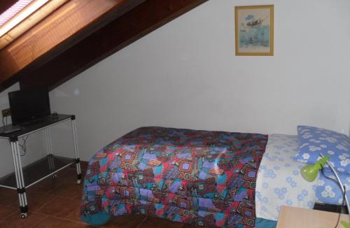 Savignone House | Agriturismo Le Giare