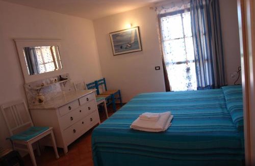 Casalappi Apartment | Agriturismo Le Vecchie Scuole