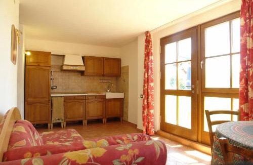 Casalappi Apartment | Agriturismo Le Vecchie Scuole