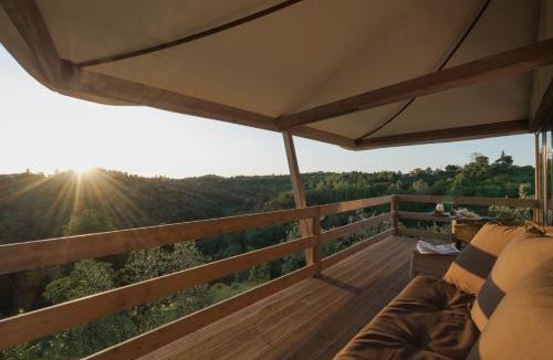 Palaia House | Agriturismo Le Querce