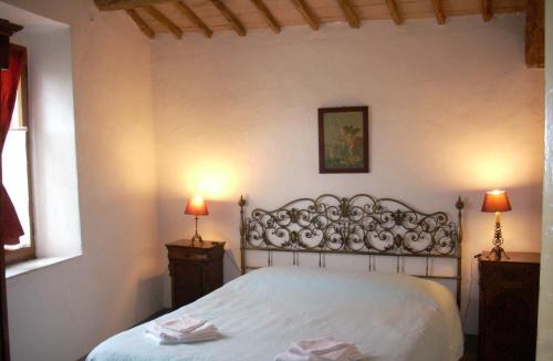 Acquapendente House | Agriturismo Le Roghete
