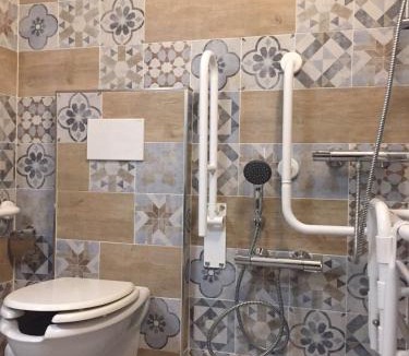 Ceggia House | Agriturismo Maliso