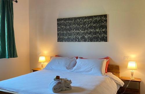 Belluno Other | Agriturismo Modolo