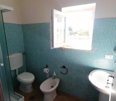 Ardea House | agriturismo oca giuliva