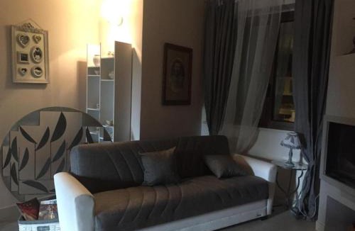 Todi House | Agriturismo Pane e Olio