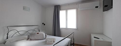 Perteole House | Agriturismo Pelos