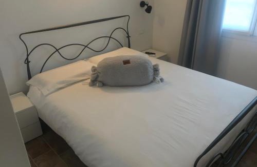 Perteole House | Agriturismo Pelos