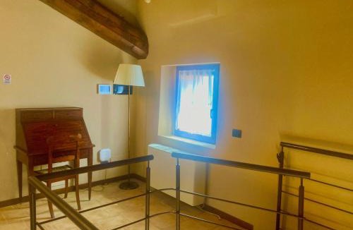 Villanova sullʼArda House | Agriturismo Pizzavacca
