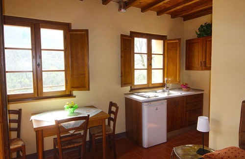 Bagni di Lucca Other | Agriturismo Pian di Fiume