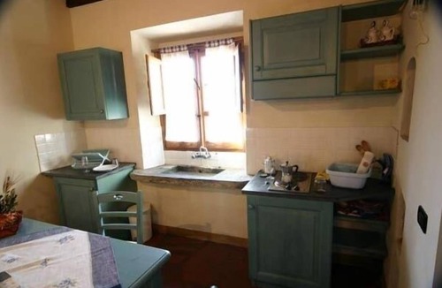 Bagni di Lucca Other | Agriturismo Pian di Fiume