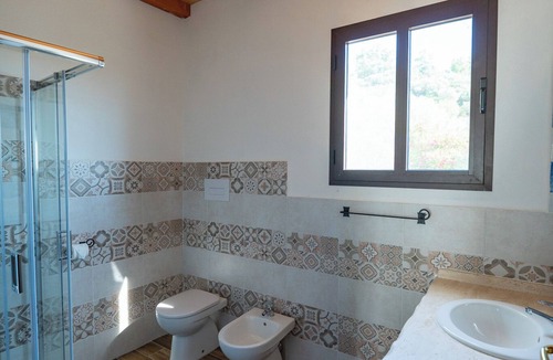 Irgoli Other | Agriturismo Piperedda