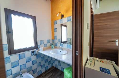 Irgoli Other | Agriturismo Piperedda