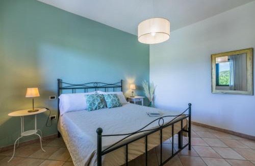 Rosignano Marittimo Apartment | Agriturismo Podere La Maestà