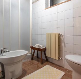 Monterotondo Marittimo House | Agriturismo Podere Casetta