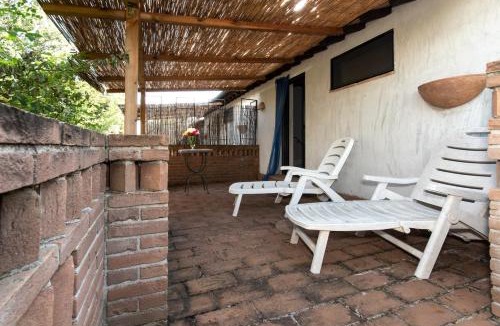 Monterotondo Marittimo House | Agriturismo Podere Casetta