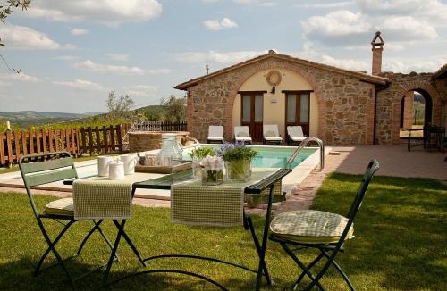Migliano House | Agriturismo Ripaiani