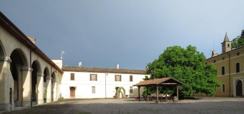 Piadena House | Agriturismo Rivieraoglio