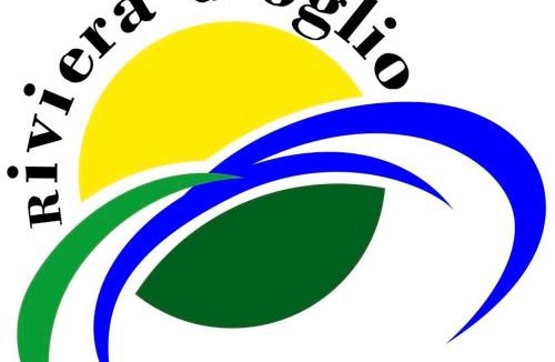 Piadena House | Agriturismo Rivieraoglio