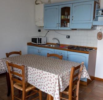 Vallo di Nera House | Agriturismo Roccagelli