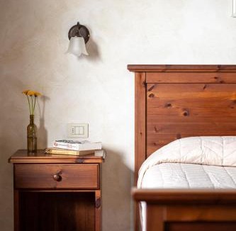 Monselice House | Agriturismo San Bartolomeo