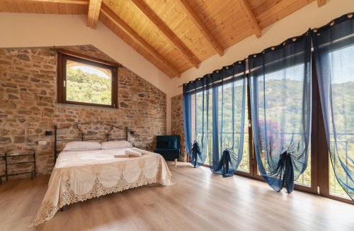 Salento House | Agriturismo San Basilio
