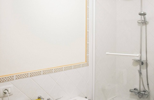 Bibbiano House | Agriturismo SetteLune