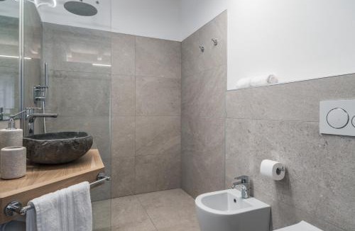 Lavis House | Agriturismo Sicher