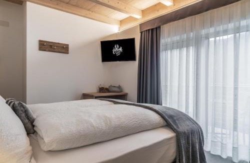Lavis House | Agriturismo Sicher