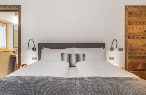 Lavis House | Agriturismo Sicher
