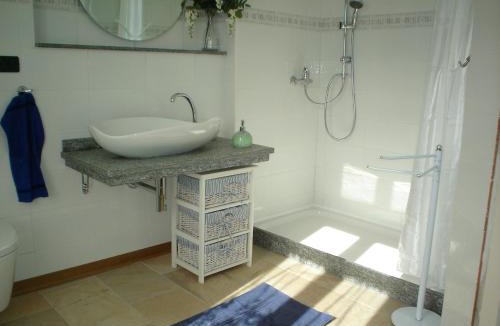Sinio Bed & Breakfast | Agriturismo Sondrea