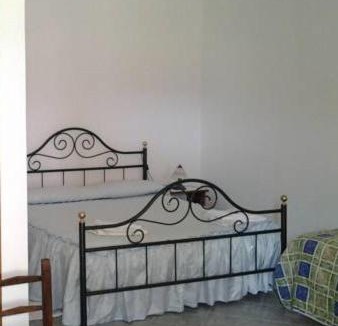 Martis House | Agriturismo Spinalva