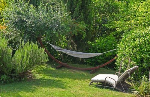 Amelia House | Agriturismo Tara