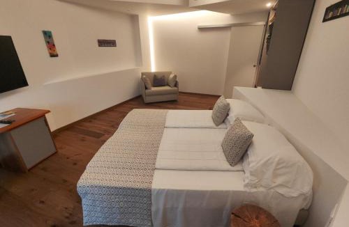 Borghetto di Vara House | Agriturismo Terre di Ginepro