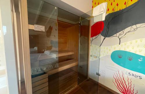 Faenza House | Agriturismo Trerè