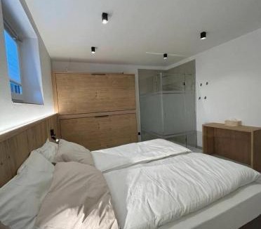 Sporminore House | Agriturismo Val Castel