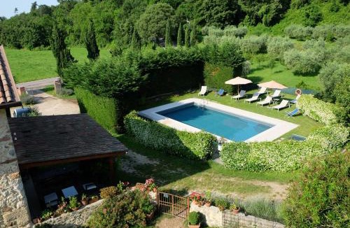 Castion Veronese House | Agriturismo Val