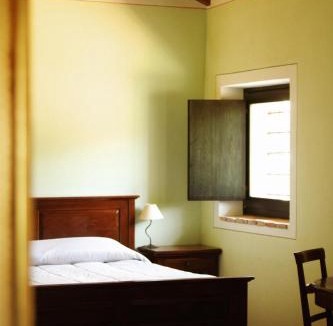 Castion Veronese House | Agriturismo Val